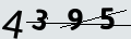 verifycode